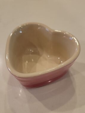 Le Creuset Trinket Dish